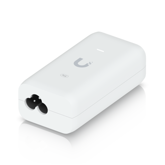 Mynd af Ubiquiti Networks 802.3af PoE Injector