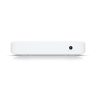 Mynd af Unifi Switch 8 porta 4x POE