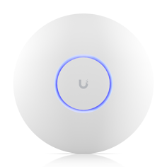Mynd af Unifi AP-AC-PRO