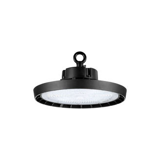 Mynd af Granit LED Loftljós 90W 13.000lm