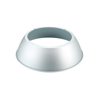 Mynd af Granit Skermur f. 26.000/31.000lm Ál