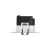 Mynd af Loftljós IF H2 PRO 2200/2700/3000°K IP65 hvítt