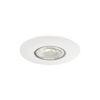 Mynd af Loftljós IF H2 PRO 2200/2700/3000°K IP65 hvítt