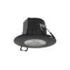 Mynd af Loftljós IF H2 PRO 2200/2700/3000°K IP65 Svart