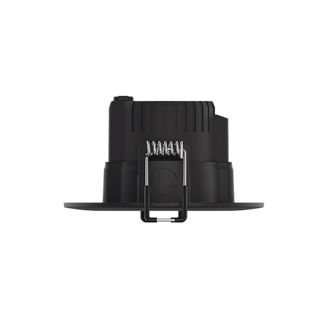 Mynd af Loftljós IF H2 PRO 2200/2700/3000°K IP65 Svart