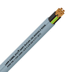 Mynd af ÖLFLEX 150 7G 1,5