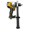 Mynd af DEWALT 18V XR kolalaus borvél 169Nm
