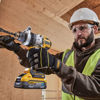 Mynd af DEWALT 18V XR kolalaus borvél 169Nm
