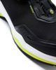 Mynd af BLÅKLÄDER Striker öryggisskór