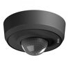 Mynd af Hreyfisk. ÁF IR PD-24 ECO COM1 Sv.