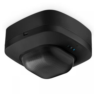 Mynd af Hreyfisk. ÁF IR Quattro HD-24 COM1 Sv.