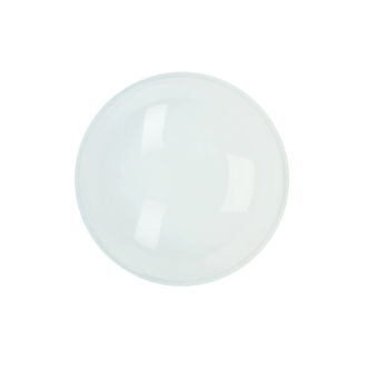 Mynd af Kúpull á Defa-lampa Opal hár