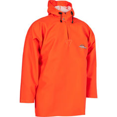 Mynd af ELKA Fishing Xtreme anorakkur