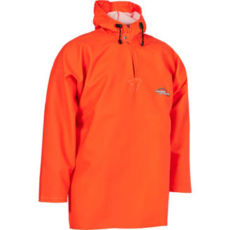 Mynd af ELKA Fishing Xtreme anorakkur