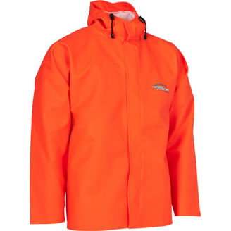 Mynd af ELKA Fishing Xtreme sjóklæða jakki