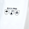 Mynd af ELKA Pro anorakkur