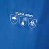 Mynd af ELKA Pro smekkbuxur