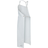 Mynd af ELKA Food svunta m. lykkju f. axlabönd