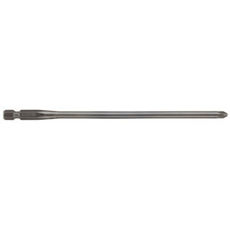 Mynd af DeWalt skrúfbiti í gipsskrúfvél PH2 156mm 5 stk