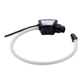 Mynd af TF-80 Straumskynjari Sveignalegur Cl0,2S 150-600A fyrir DIRIS Digiware