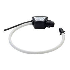 Mynd af TF-40 Straumskynjari Sveignalegur Cl0,2S 100-400A fyrir DIRIS Digiware