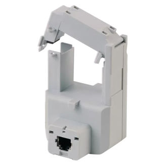 Mynd af TR-32 Straumskynjari opnanlegur Cl0,5 160-600A fyrir DIRIS Digiware