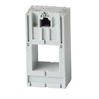 Mynd af TE-45 Straumskynjari Cl0,2S 160-630A fyrir DIRIS Digiware