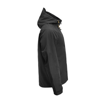Mynd af Jobman 1374 skeljakki