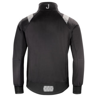 Mynd af Jobman 1191 vindjakki