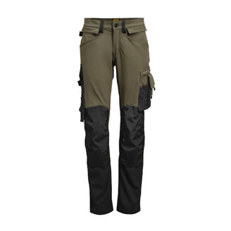 Mynd af Jobman 2391 vinnubuxur