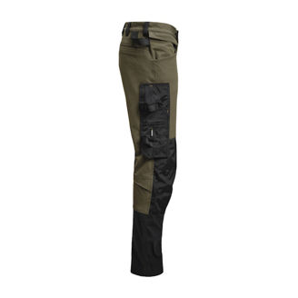 Mynd af Jobman 2391 vinnubuxur