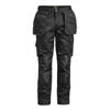 Mynd af Jobman 2326 vinnubuxur