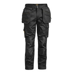 Mynd af Jobman 2326 vinnubuxur