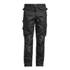 Mynd af Jobman 2326 vinnubuxur