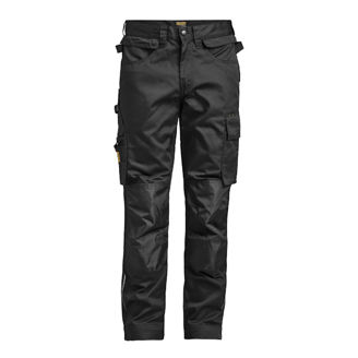 Mynd af Jobman 2326 vinnubuxur