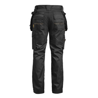 Mynd af Jobman 2326 vinnubuxur