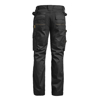Mynd af Jobman 2326 vinnubuxur