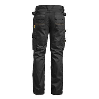 Mynd af Jobman 2326 vinnubuxur
