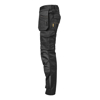 Mynd af Jobman 2326 vinnubuxur