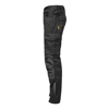 Mynd af Jobman 2326 vinnubuxur