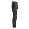 Mynd af Jobman 2326 vinnubuxur