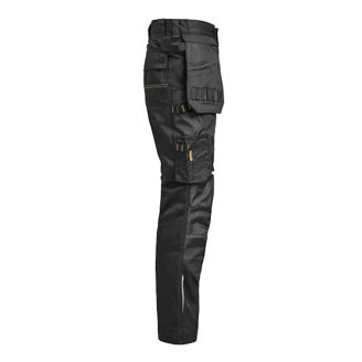 Mynd af Jobman 2326 vinnubuxur