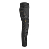 Mynd af Jobman 2326 vinnubuxur