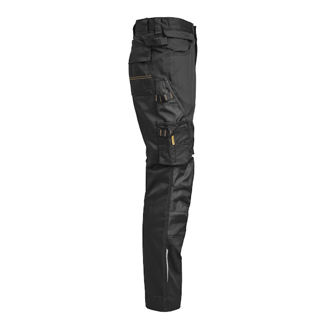 Mynd af Jobman 2326 vinnubuxur