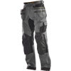 Mynd af Jobman 2164 vinnubuxur