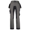 Mynd af Jobman 2164 vinnubuxur