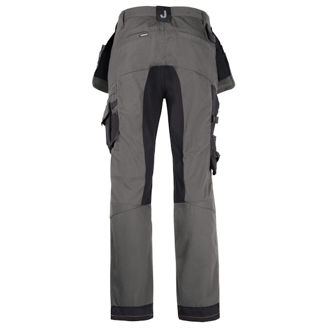 Mynd af Jobman 2164 vinnubuxur