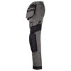Mynd af Jobman 2164 vinnubuxur