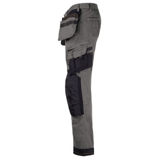 Mynd af Jobman 2164 vinnubuxur