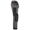 Mynd af Jobman 2164 vinnubuxur